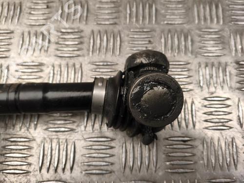 Left front driveshaft BYD SEAL EV AWD | BP40518929M38 - Image 4