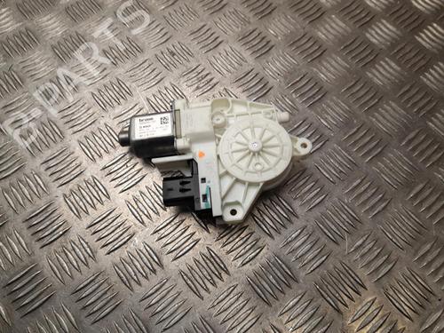 Electronic module TESLA MODEL Y (5YJY) Long Range All-wheel Drive | BP37549282M83 - Image 2