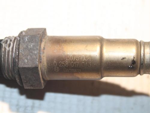 Electronic sensor VOLVO XC90 I (275) D5 AWD | BP28936598M84 