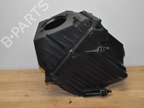 Used Air filter box LAND ROVER DISCOVERY SPORT (L550) 2.0 D 4x4 (180 hp) 28925736