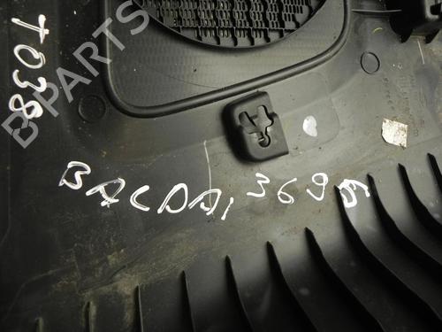Other FORD USA MUSTANG Convertible 2.3 EcoBoost | BP37581422O1 - Image 5