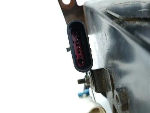 Pipe MASERATI GRAN TURISMO I 4.7 S | BP33239686M125 - Image 7