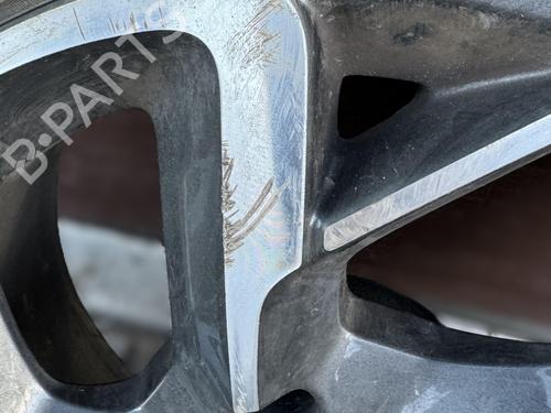 Rim CITROËN C3 III (SX) 1.2 THP 110 (SXHNPS, SXHNZT, SXHNZ6) | BP28941963C45 