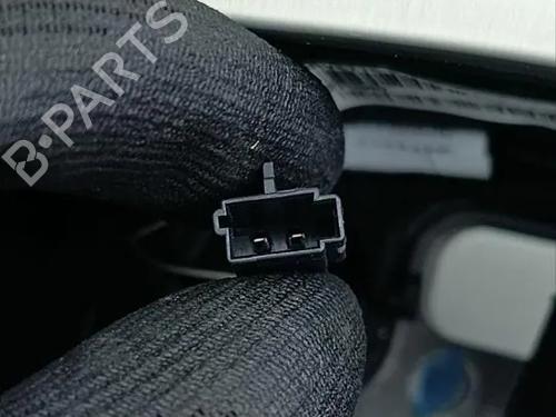 Steering wheel CHEVROLET CORVETTE (C7) 6.2 | BP34281606C49  - Image 12