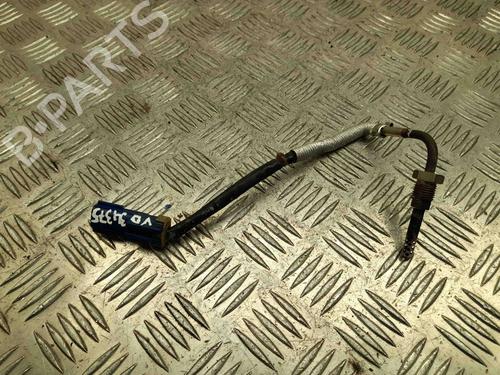 Used Electronic sensor JEEP GRAND CHEROKEE IV (WK, WK2) 3.0 CRD V6 4x4 (250 hp) 28916568