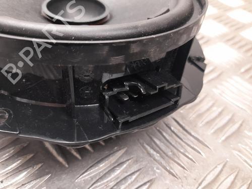 Speaker VW ID.4 (E21) PRO | BP28926393E2