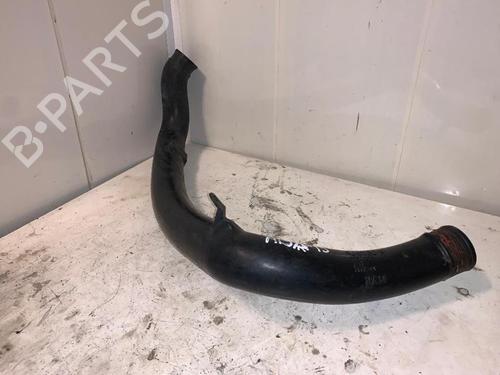 Pipe VOLVO S60 I (384) 2.0 T | BP38968064M125 - Image 3