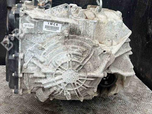 Gearbox CADILLAC SRX 3.0 | BP28947510M3