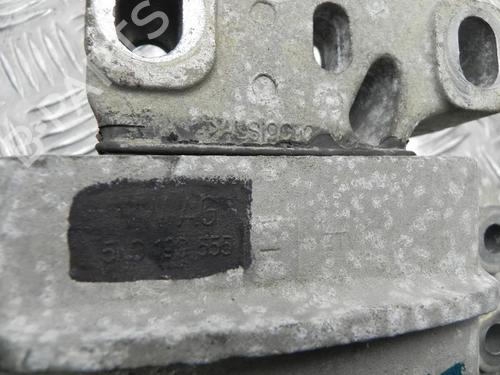 Other VW TIGUAN (5N_) 2.0 TDI 4motion | BP28948635O1