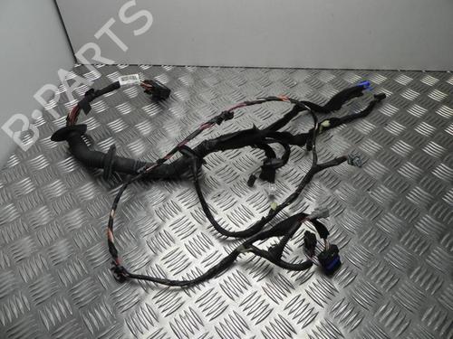 Used Wiring harness Wiring harness 37576838 37576838