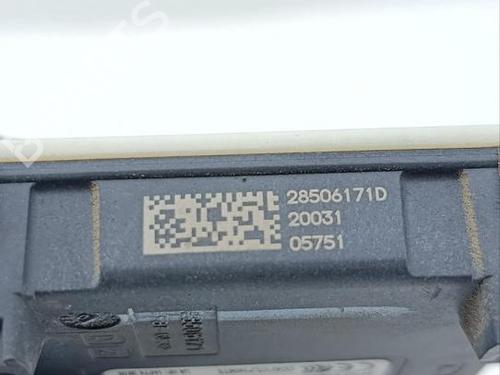 Control unit BMW X5 (G05, F95) xDrive M50 i | BP38999855M11 - Image 6
