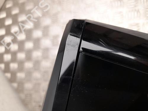 Multifunctionele display AUDI E-TRON (GEN) 55 quattro | BP37556674C48 - Image 6