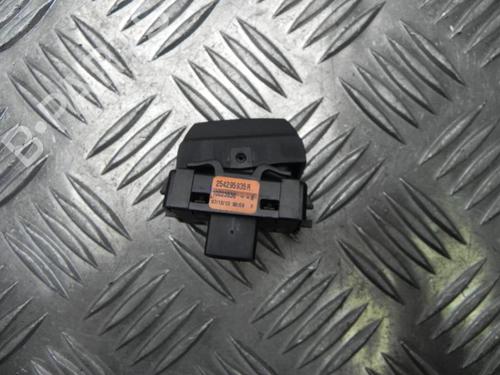 Switch DACIA SANDERO II 1.5 dCi | BP37577940I30 - Image 2