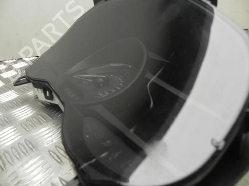 Instrument cluster FORD USA EDGE 3.5 | BP37541717C47 - Image 4