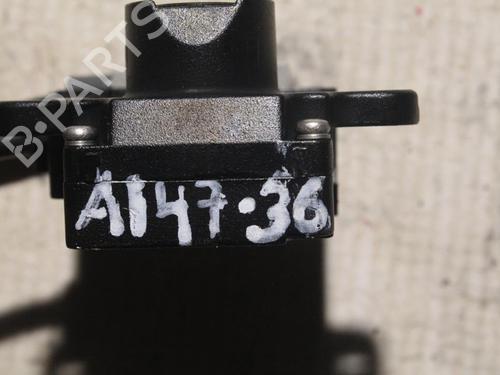 Camera VOLVO S60 II (134) D5 | BP28939655E14 