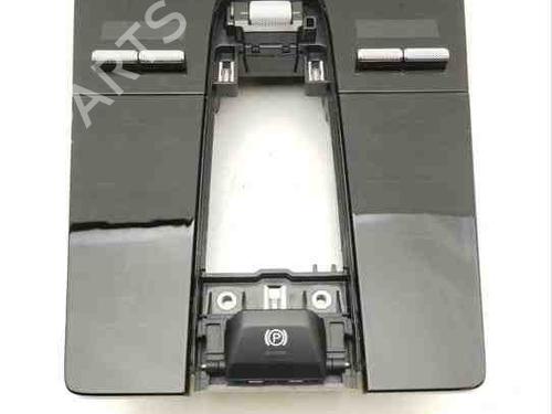 Elektronisk sensor PORSCHE PANAMERA (971) 2.9 4 E-Hybrid (97ABE1, 97BBE1, 97ABX1) (462 hp) 28915716