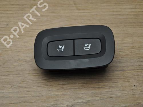 Used Switch Switch VOLVO S90 II (234) D4 (190 hp) 40286158 40286158