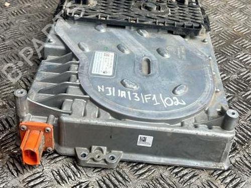 Inverter/Converter VW ID.4 (E21) Performance | BP37562413M119 - Image 6