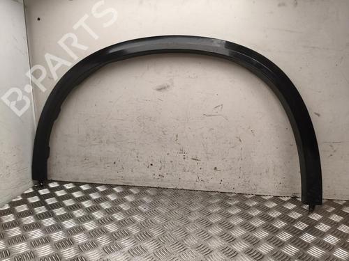 Used Wheel arch trim Wheel arch trim 37734736 37734736