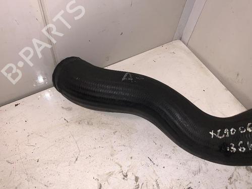 Pipe VOLVO XC90 I (275) D5 AWD | BP28925774M125