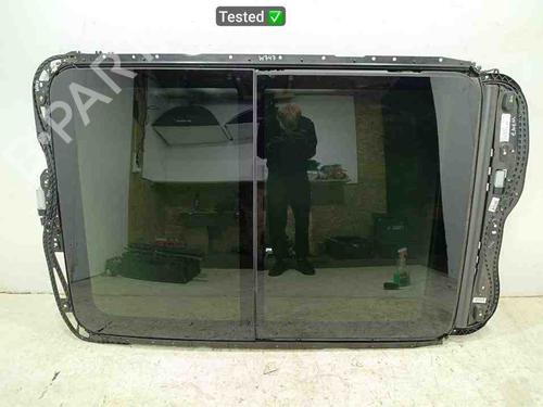 Techo PORSCHE CAYENNE (92A) 3.0 S E-Hybrid (416 hp) 28923286