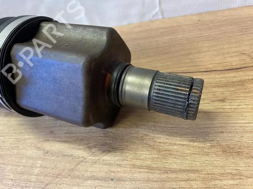 Left front driveshaft CUPRA ATECA (KH7, KHP, KBP) 2.0 TSI 4Drive | BP35984509M38 - Image 6
