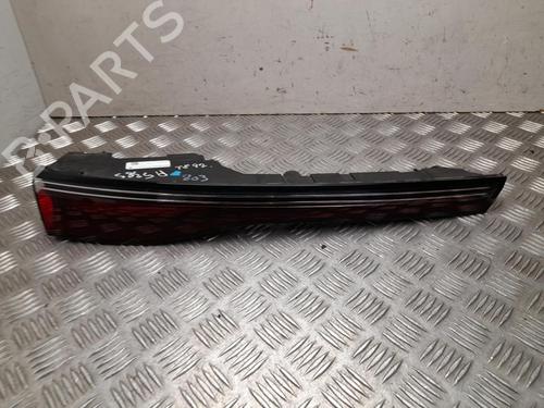 other-renault-megane-e-tech-suv-2021-37564528 main image