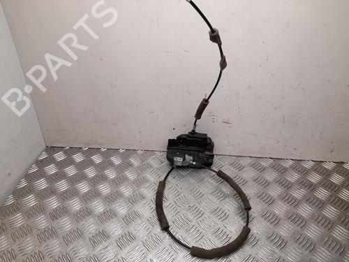 electronic-module-nissan-navara-np300-platformchassis-d23-2015-37561258 main image