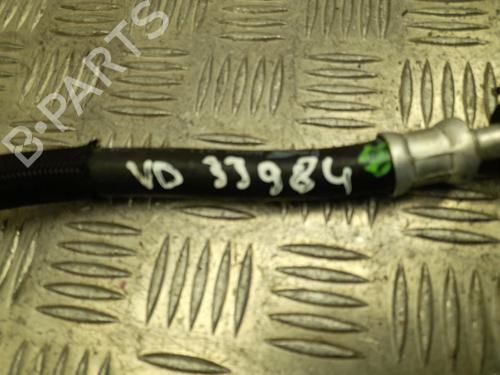 Pipe NISSAN PRIMASTAR Van (X82) 2.0 dCi 150 | BP37556773M125 - Image 3