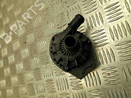 Ekstra vandpumpe VW ID.3 (E11, E12) Pro (145 hp) 28925355