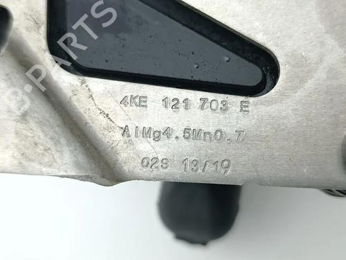 Auxiliary water pump AUDI E-TRON (GEN) 50 quattro | BP28912570M111  - Image 7