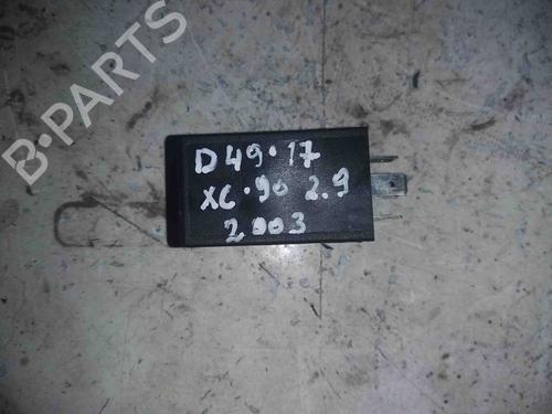 Other VOLVO XC90 I (275) T6 AWD | BP28931732O1