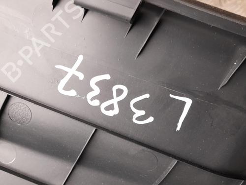 Other KIA OPTIMA Sportswagon (JF) 1.7 CRDi | BP28939959O1 