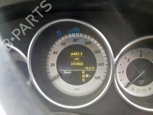 Switch MERCEDES-BENZ CLS (C218) CLS 350 BlueTEC / d (218.326) | BP37578445I30 - Image 10