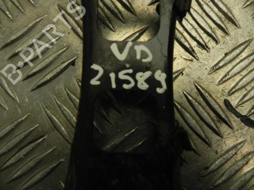 Støtte BMW i3 (I01) Electric | BP37543718C155 - Image 3