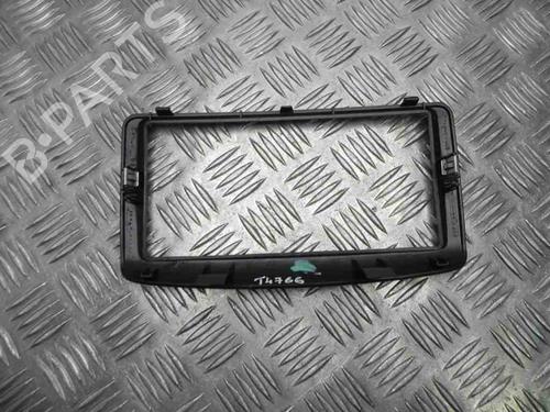 Andre DODGE GRAND CARAVAN 3.3 | BP28927866O1