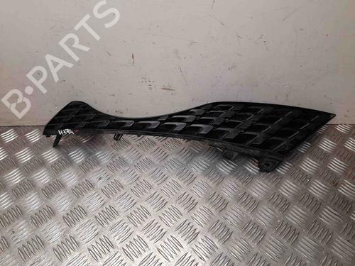 Used Grille NISSAN JUKE (F15) 1.2 DIG-T (115 hp) 28910569
