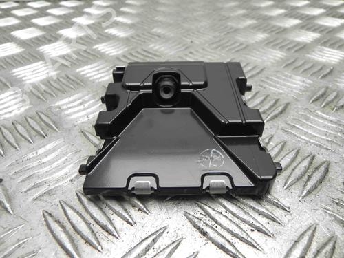 Used Camera TOYOTA PRIUS (_W5_) 1.8 Hybrid (ZVW50, ZVW50_, ZVW51_, ZVW50R, ZVW51) (122 hp) 28929668