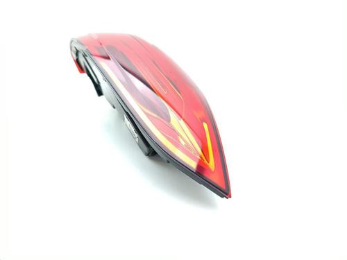 Right taillight PORSCHE CAYENNE (92A) 3.0 S E-Hybrid | BP38995999C35 - Image 8