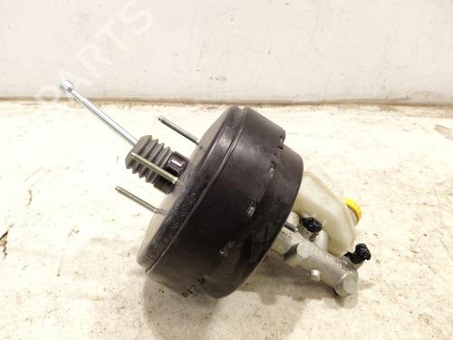Hovedbremsecylinder MASERATI QUATTROPORTE V 4.7 S (431 hp) 28912961