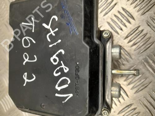 ABS pump NISSAN LEAF (ZE0) Electric | BP28914909M43 - Image 4