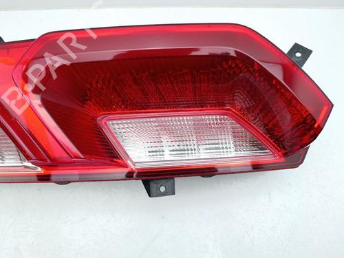 Left taillight CHEVROLET CORVETTE (C7) 6.2 | BP38999104C34 - Image 13