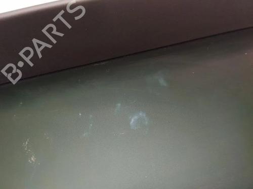 Display monitor ROLLS-ROYCE GHOST I (RR4) V12 | BP28945980C48