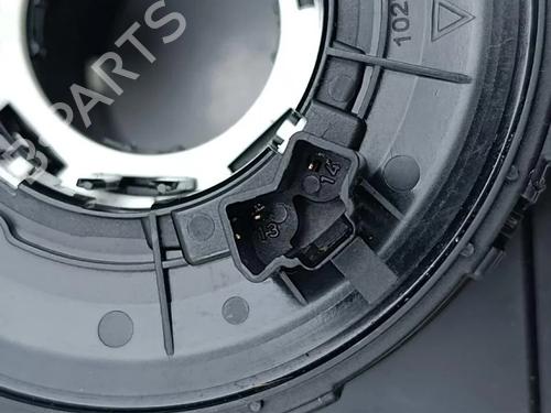 Steering column stalk BENTLEY BENTAYGA (4V1) 6.0 | BP33938234I23  - Image 12