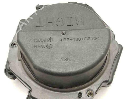 Speaker AUDI A8 D4 (4H2, 4H8, 4HC, 4HL) 4.0 TFSI quattro | BP28938560E2