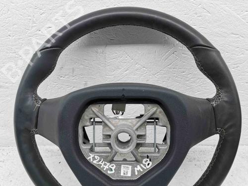 Rat OPEL CORSA F (P2JO) 1.5 (68) | BP28918178C49 