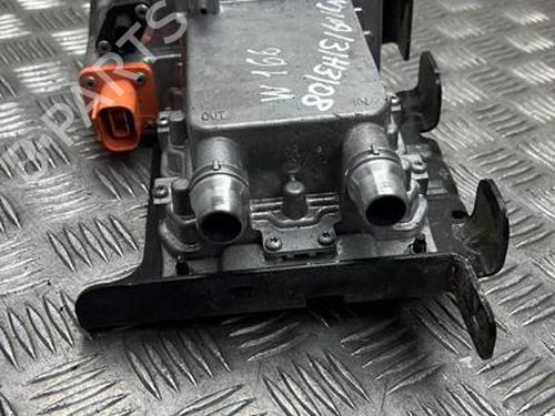 Electronic module CITROËN C4 III (BA_, BB_, BC_) ë-C4 (BCZKXC, BZCKSC) | BP37612475M83 - Image 2