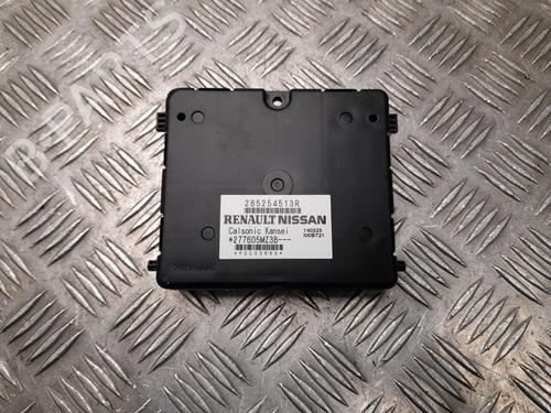 Elektronik Modul für Elektronik Modul 37574384 37574384