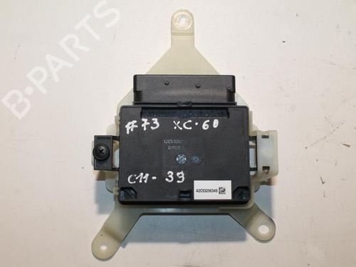 Used Control unit Control unit 38965803 38965803