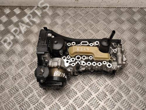 Gearbox control unit AUDI Q5 (GUB) 2.0 TDI quattro | BP37575795M52 - Image 5